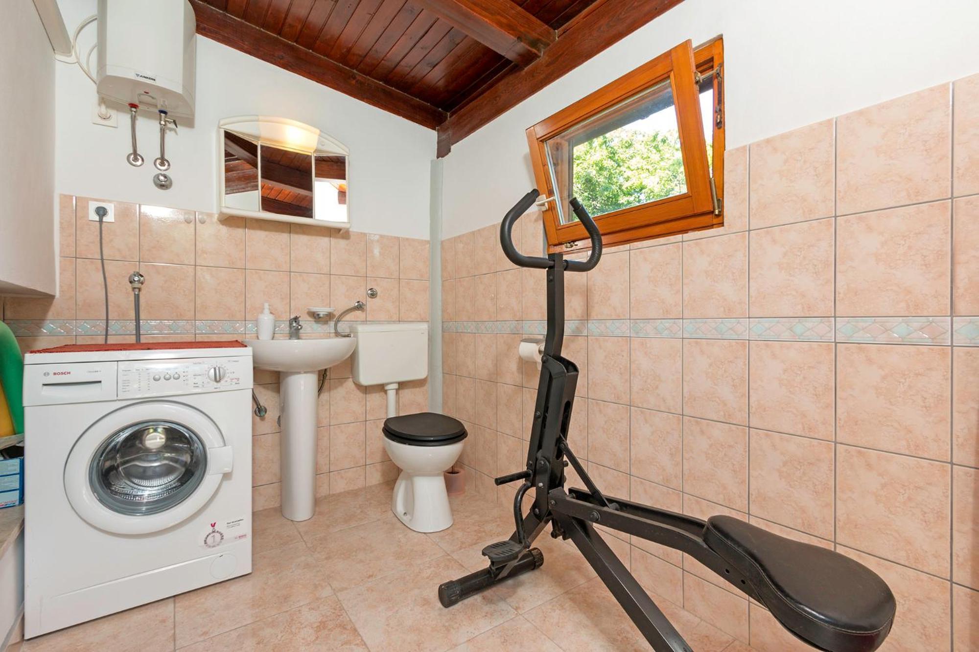 Studio Apartment Oliva PUY Eksteriør bilde